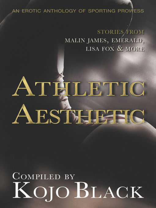 Vanessa Wu 的 The Athletic Aesthetic 內容詳情 - 可供借閱